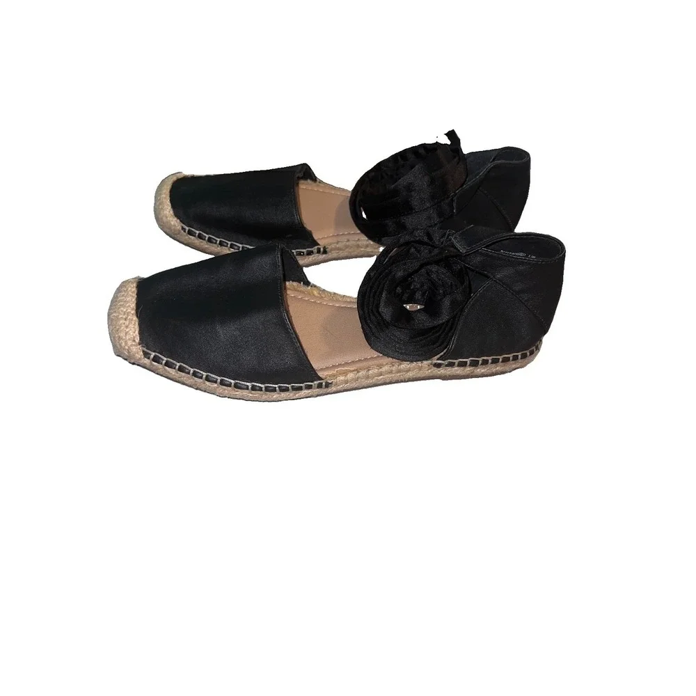 Steve Madden steve madden